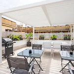 Colonna Inn